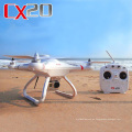 2015 NUEVO Establo CX-20 GPS RC Quadcopter Auto Pathfinder rc juguete Smart Drone CX20 Regalo de los muchachos
